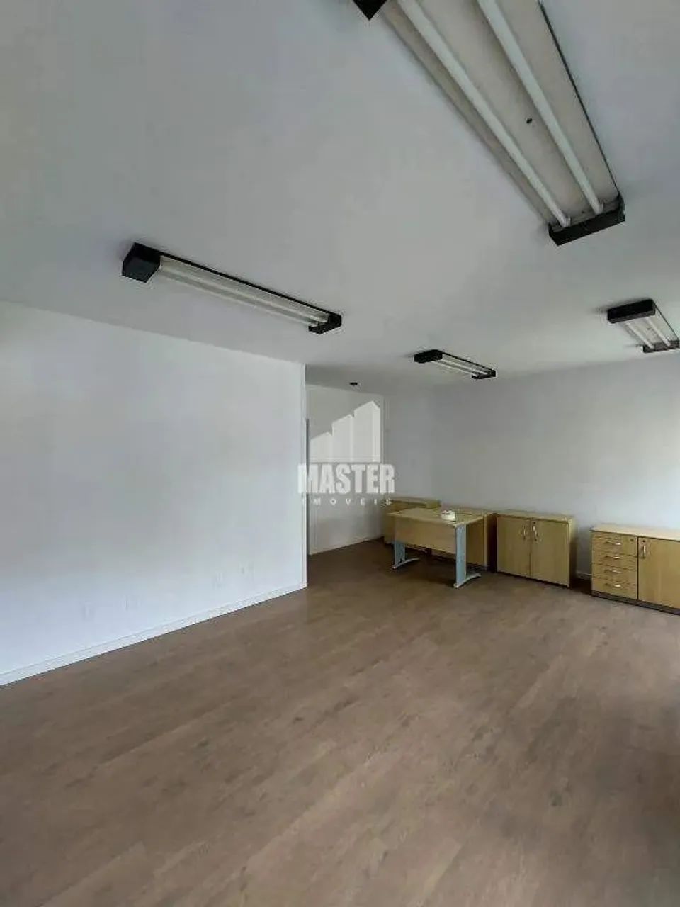 Sala para aluguel, 1 vaga, Gurigica - Vitória/ES - Foto 3