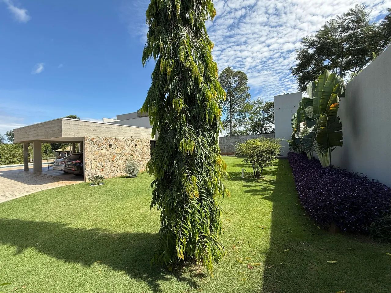 Maravilhoso sobrado santa maria cambé - Foto 5