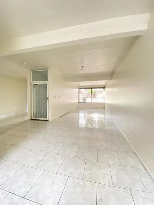 Sala Aérea São Pelegrino Caxias do Sul - Foto 2