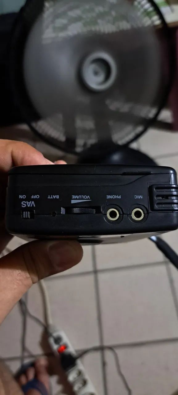 Pra vender ou trocar  - Foto 2