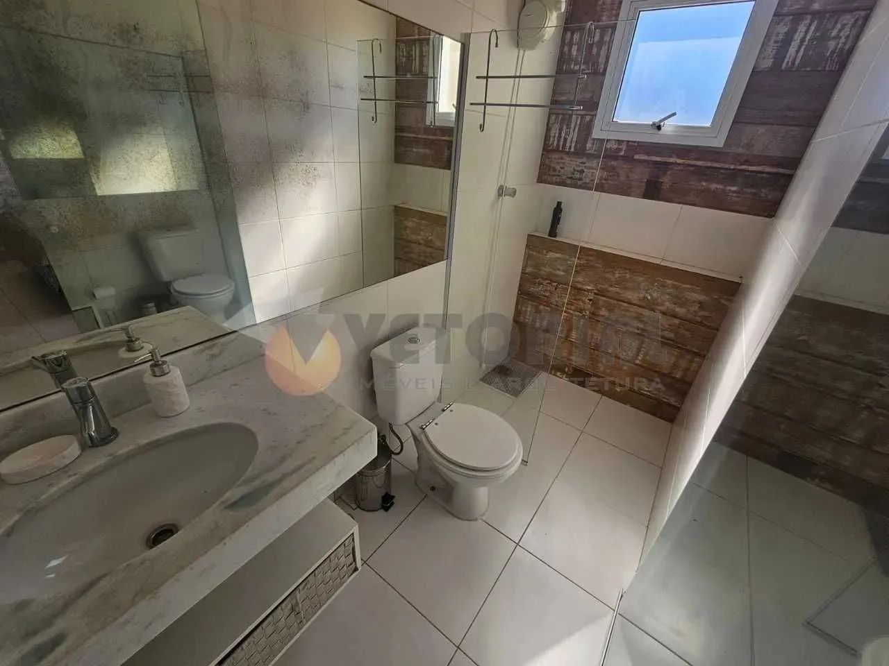 Sobrado com 2 dormitórios à venda, 158 m² por R$ 625.000,00 - Massaguaçu - Caraguatatuba/S - Foto 10