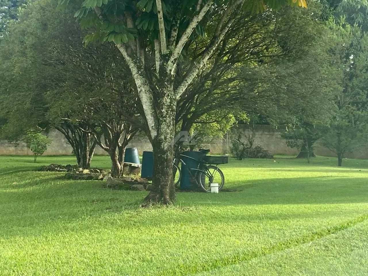 terreno - Chácaras São Bento - Valinhos - Foto 6