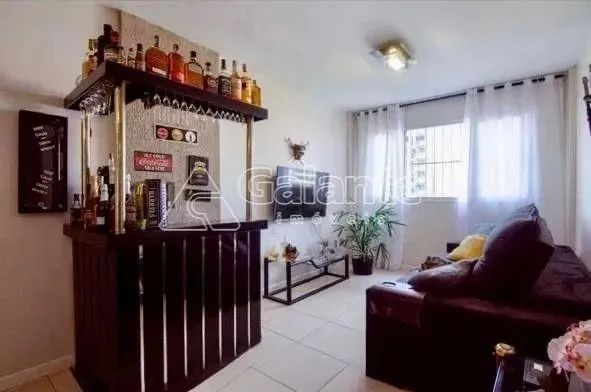 apartamento - Jardim Proença - Campinas - Foto 4