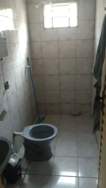 Vendo casa no Garavelo com excelente preço. - Foto 5