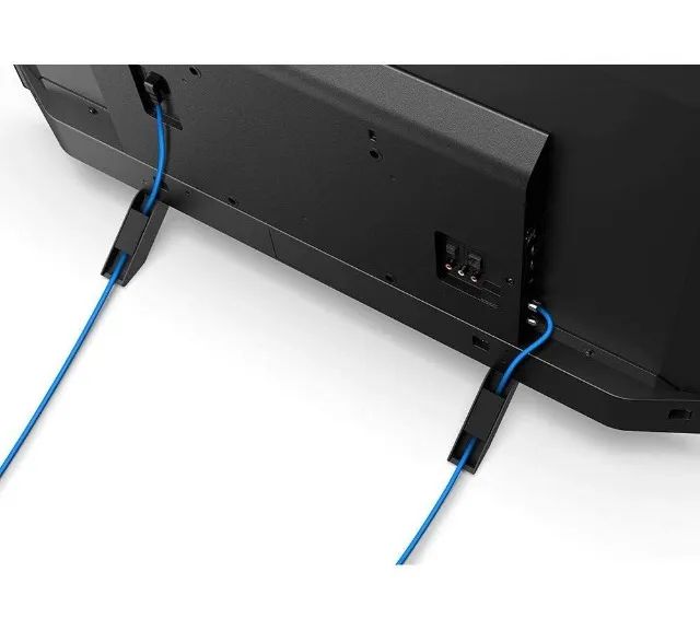 Sony Bravia 50? Full Smart TV | Perfeita, com Suporte de Parede e Controle Original! - Foto 3