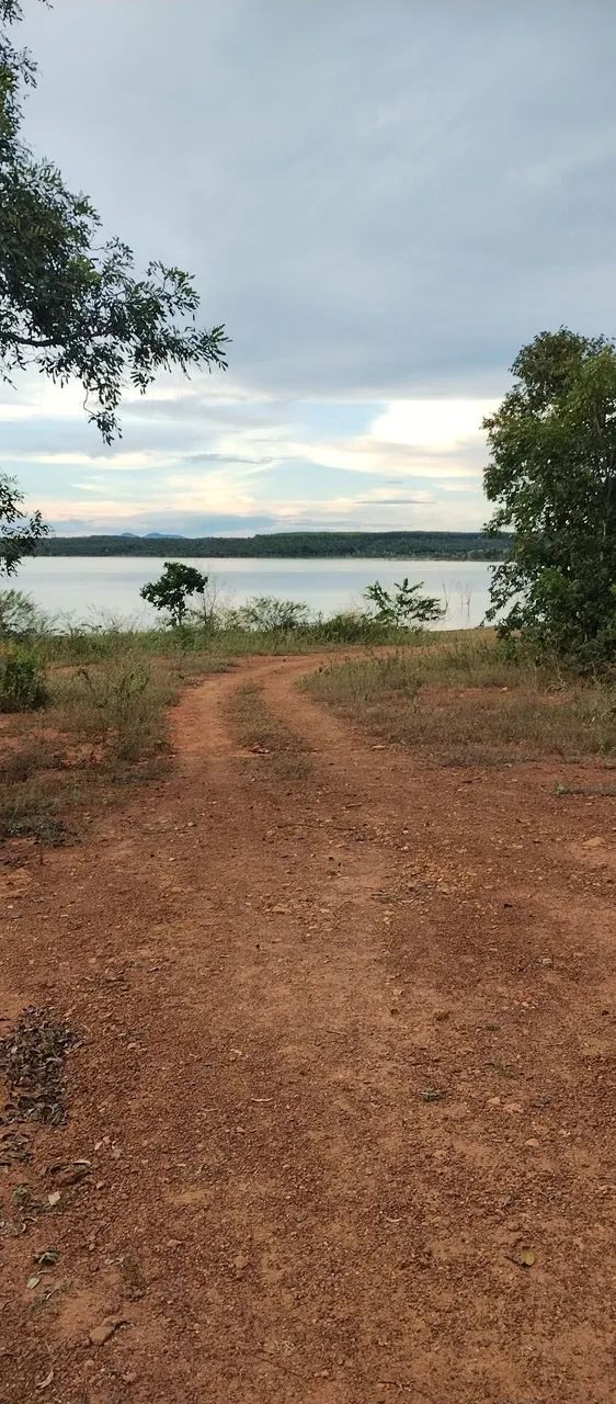 LOTES SERRA DA MESA - Foto 10