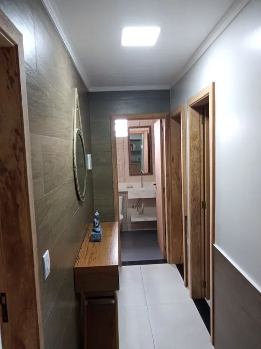 Casa para temporada  - Foto 4