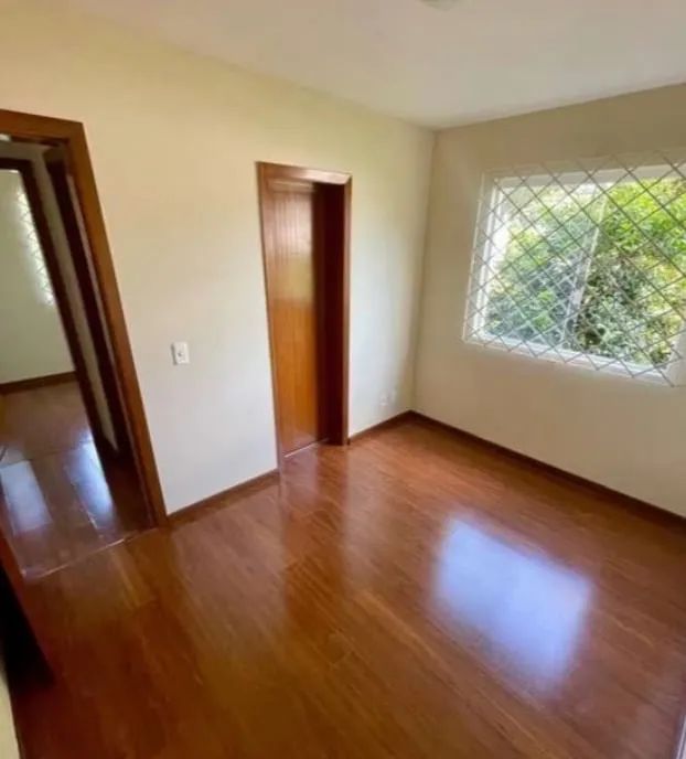 Apartamento a venda em Londrina/PR 100% PARCELADO!!