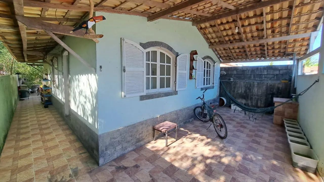 Foto - Saquarema - Bacaxá (Bacaxá)