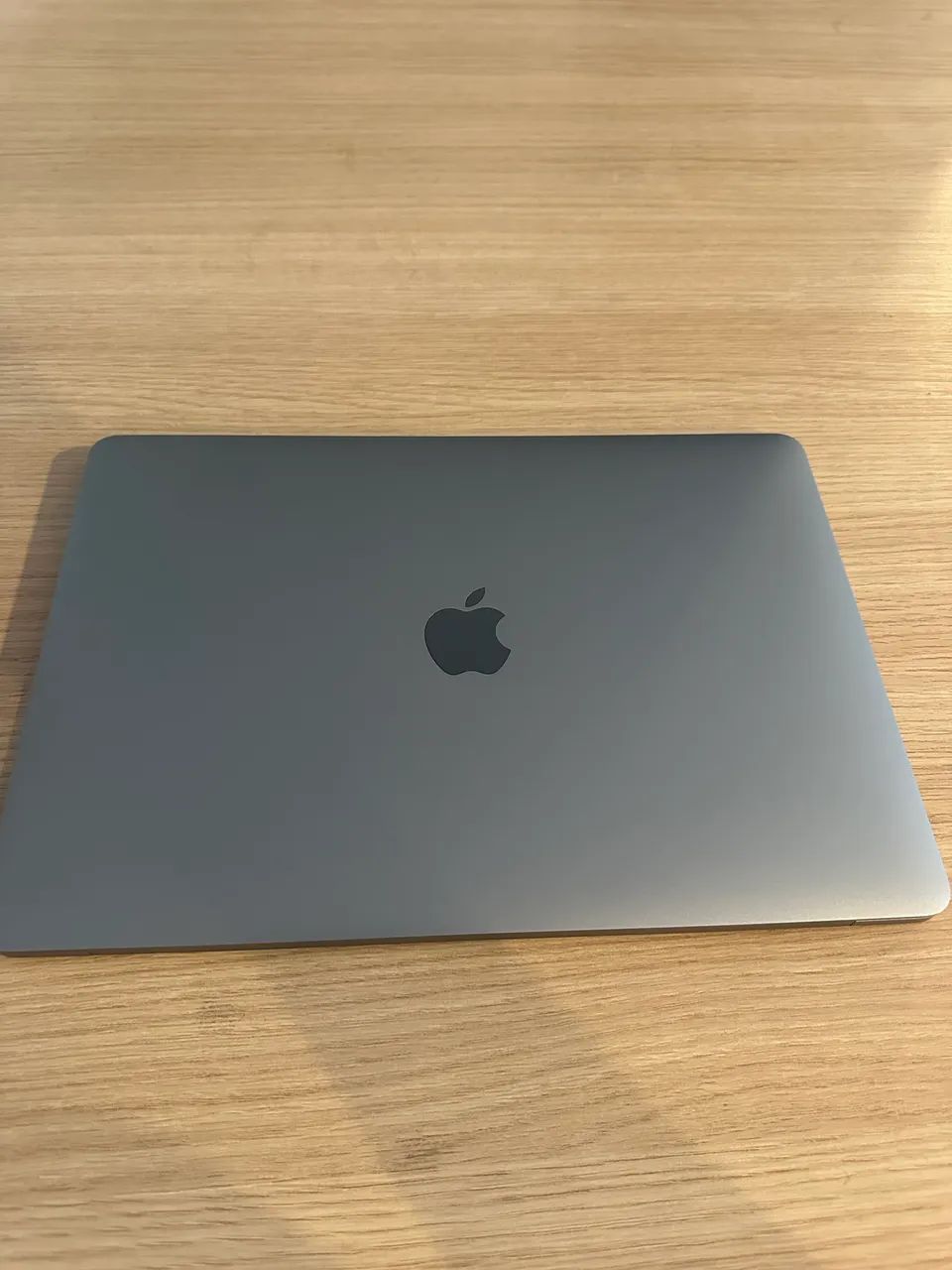 Vendo MacBook Pro M1 - Foto 2