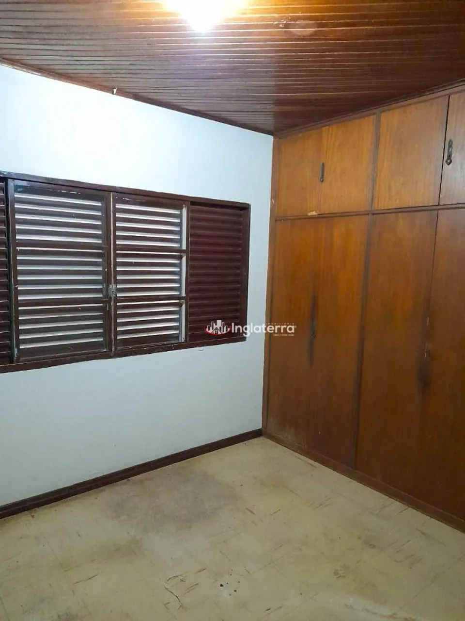 Casa para alugar, 150 m² por R$ 6.000,00/mês - Centro - Londrina/PR