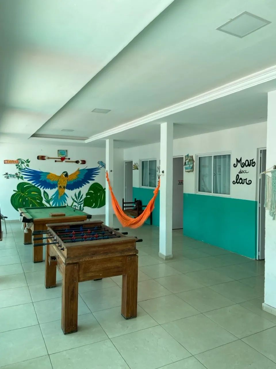 Casa para Alugar - Final de Semana em Porto de Galinhas!  - Foto 5