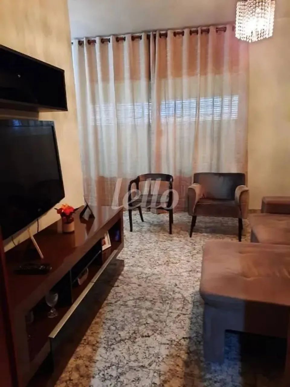 Casa 3 quartos à venda no(a) Vila Formosa - Foto 3