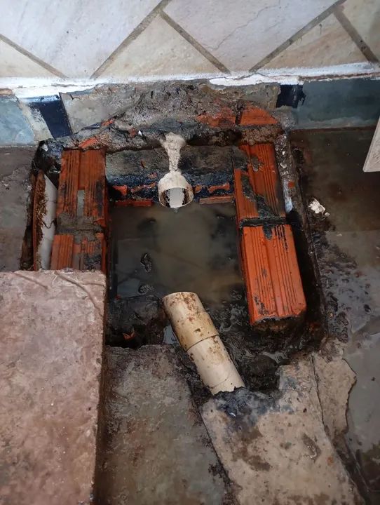 Desentupidora  - Foto 4