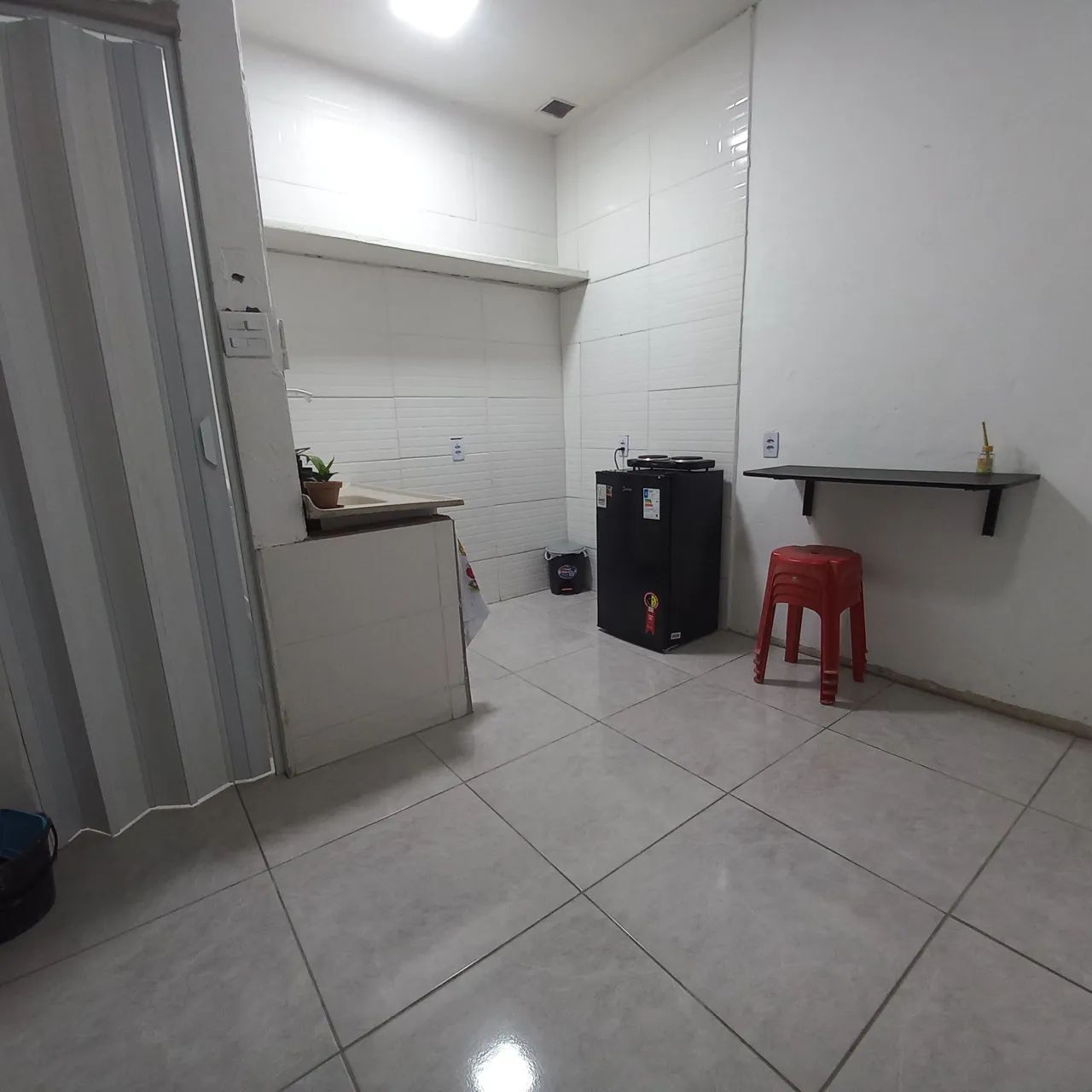 Foto - Praia Grande - Caiçara