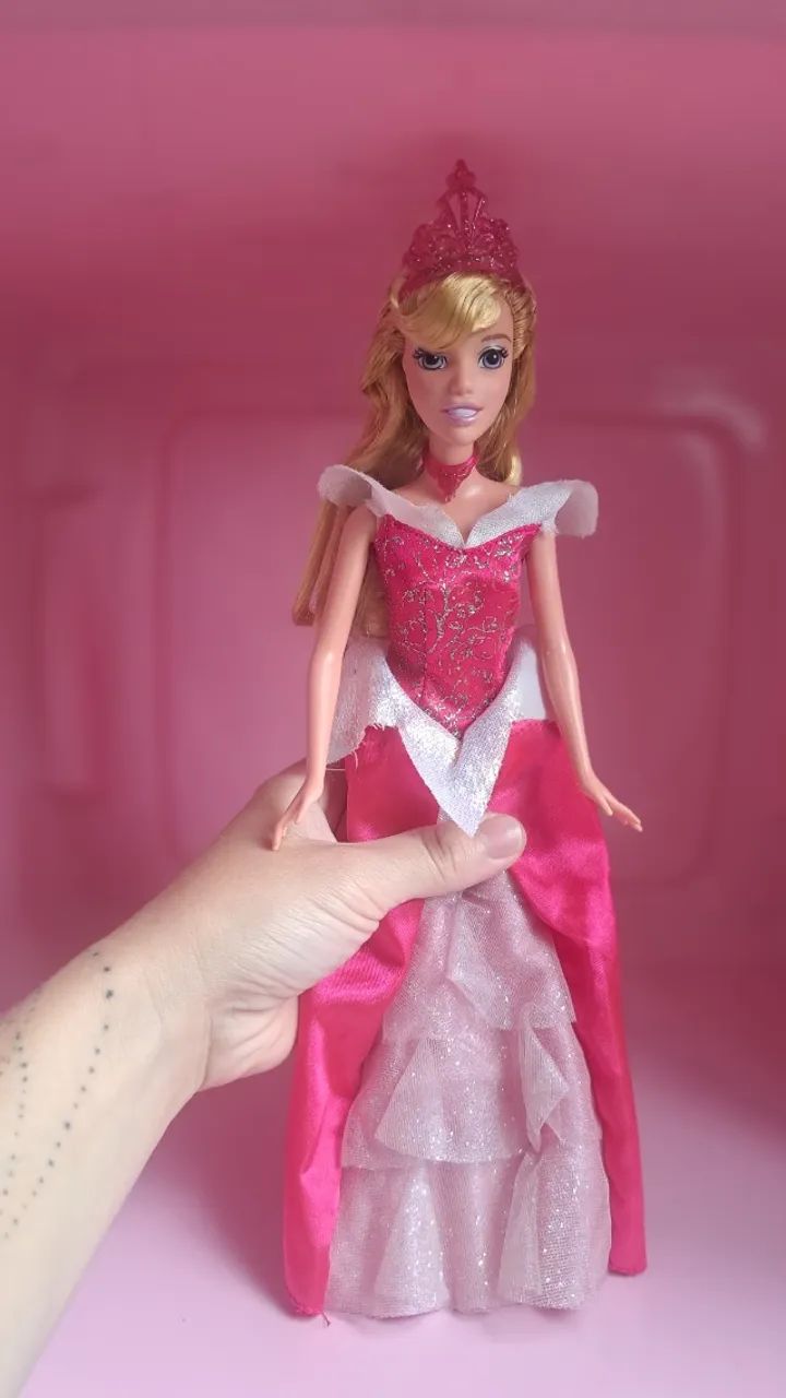 Barbie - Foto 3