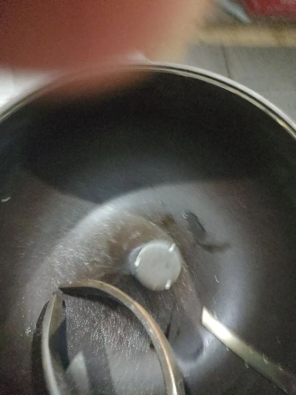 Masseira de pão  - Foto 4