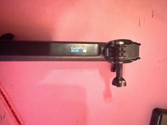 BASTAO GOPRO ORIGINAL  - Foto 3