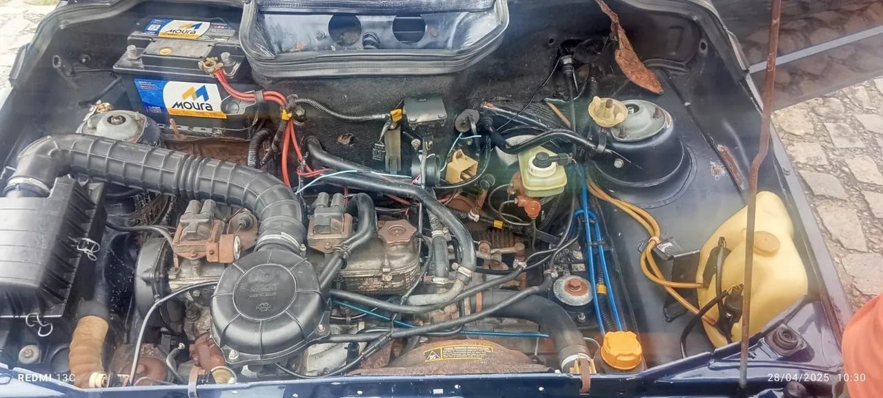 Vende se um uno extra  - Foto 3