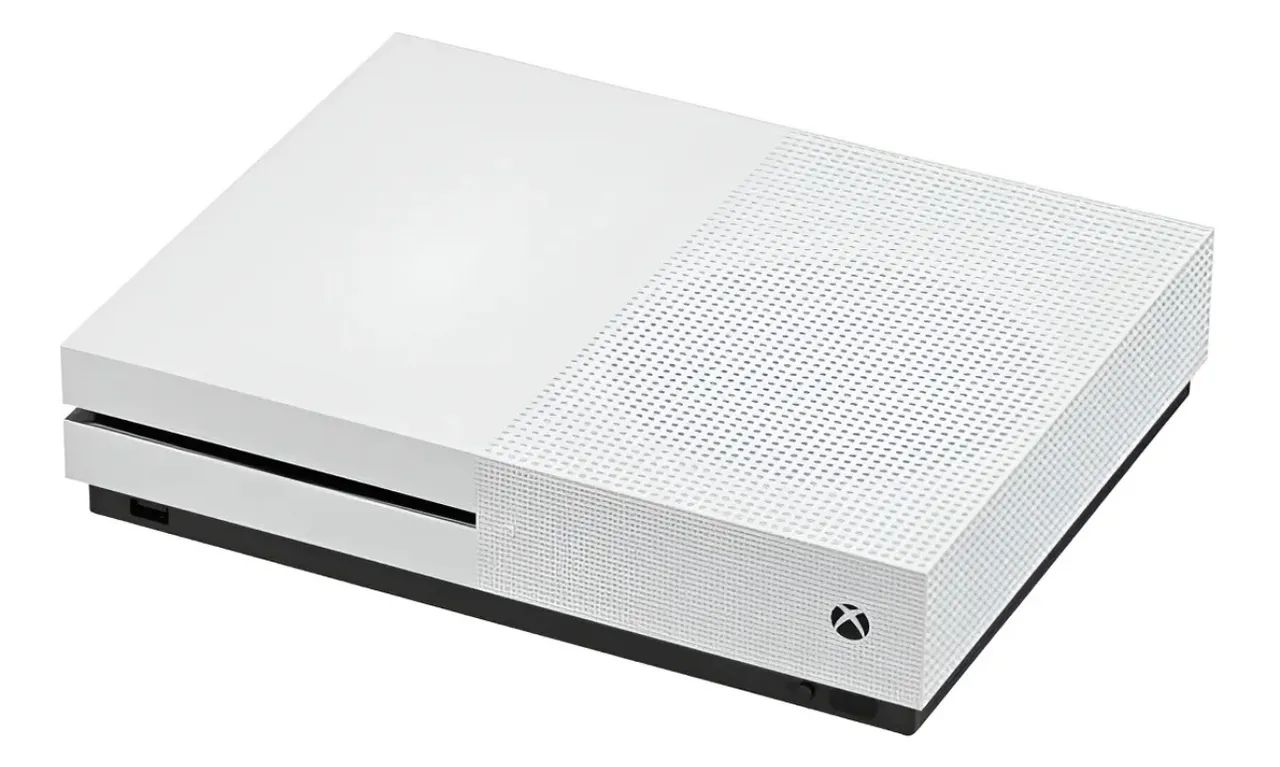 Ex Box One S - Foto 5
