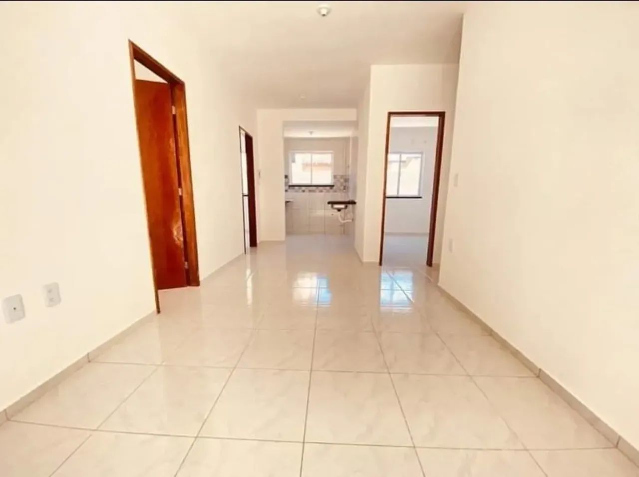 Venda de Lindo  Apto em Pedras com Documentação Grátis,mais informações