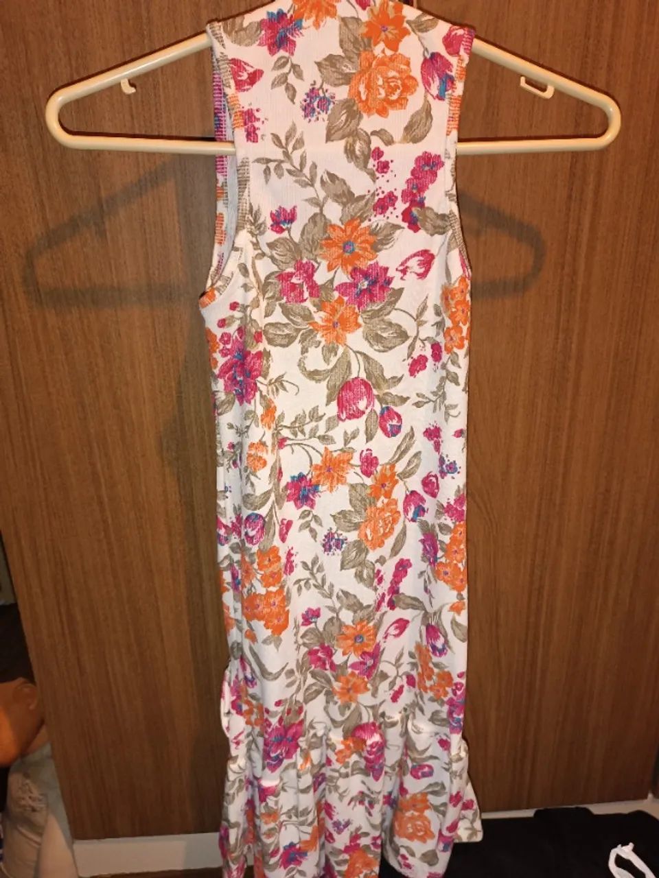 Vestido - Foto 5
