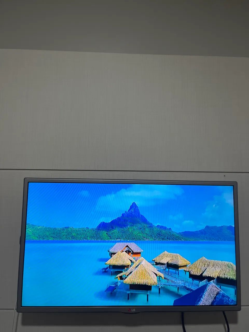 Tv LG 3264300599366914124