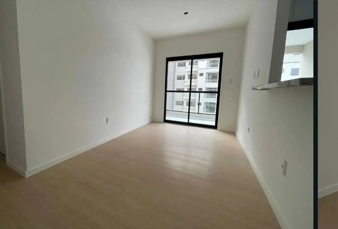 Residencial Caeté Serigy 2/4 - Foto 2