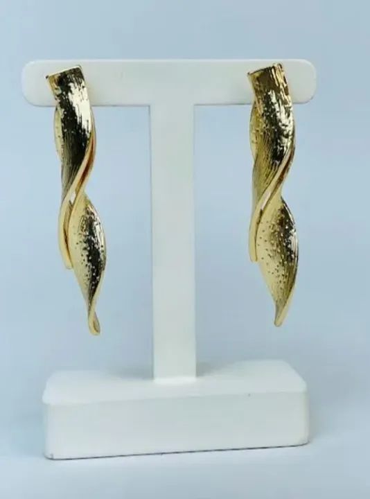 Acessórios  - Foto 4