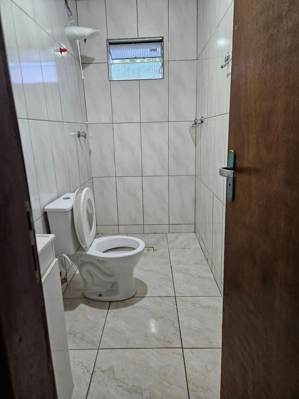 Kitnet alugo  - Foto 6