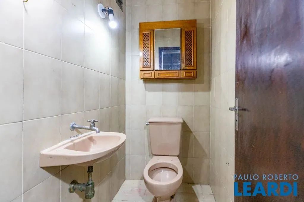 SOBRADO - BROOKLIN - SP - Foto 8