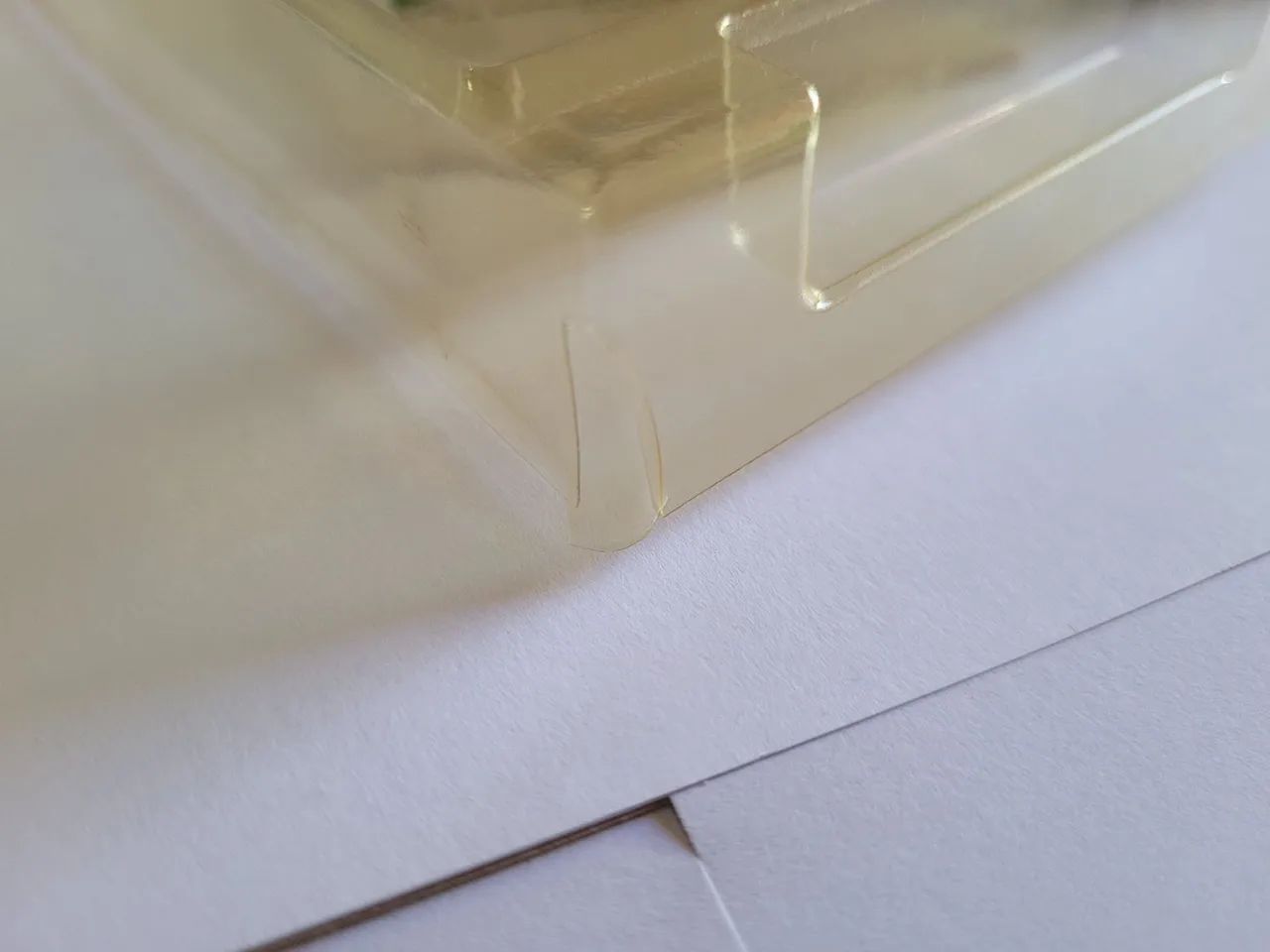 Dragon Quest V - Super Famicom Original Japonês Completo manual, caixa e berço - Foto 6