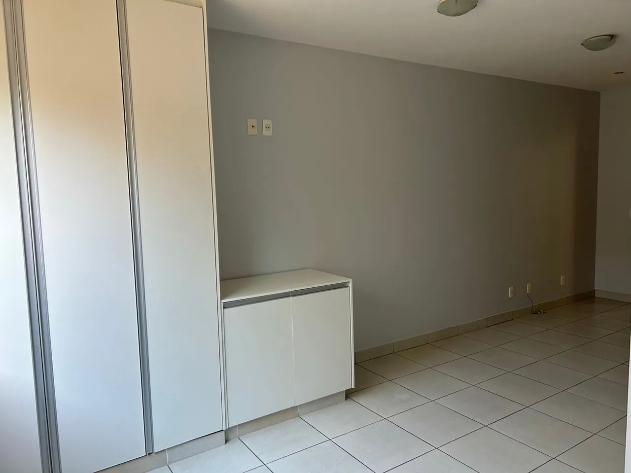 Foto - Goiânia - Setor Central