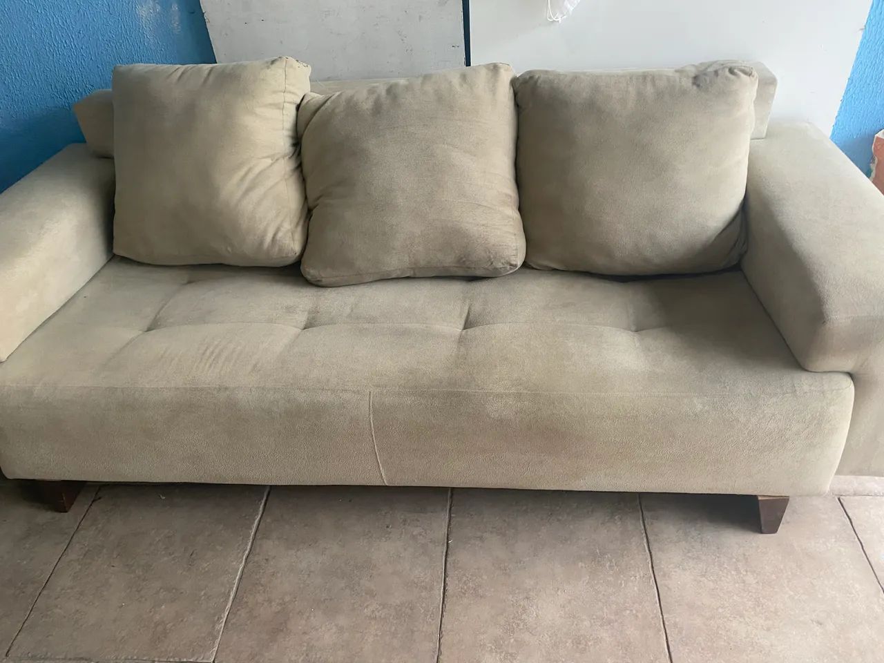 Sofá 65566187032193122