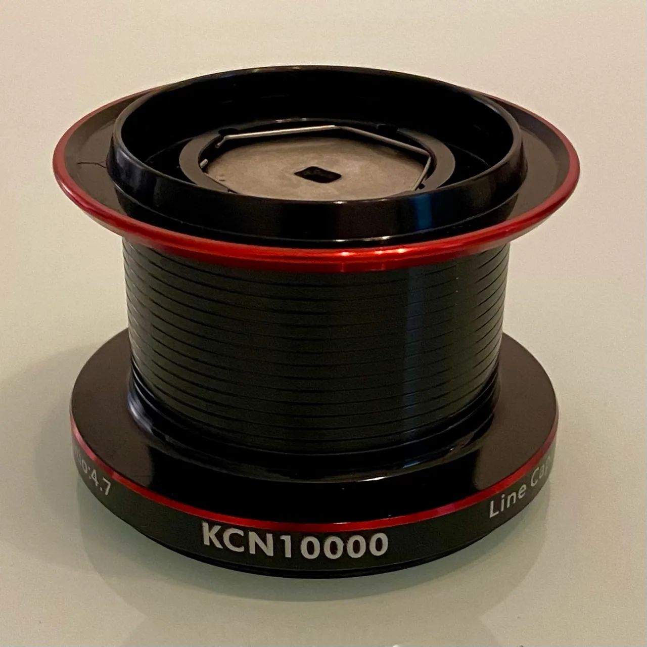 Carretel Molinete KCN 10000