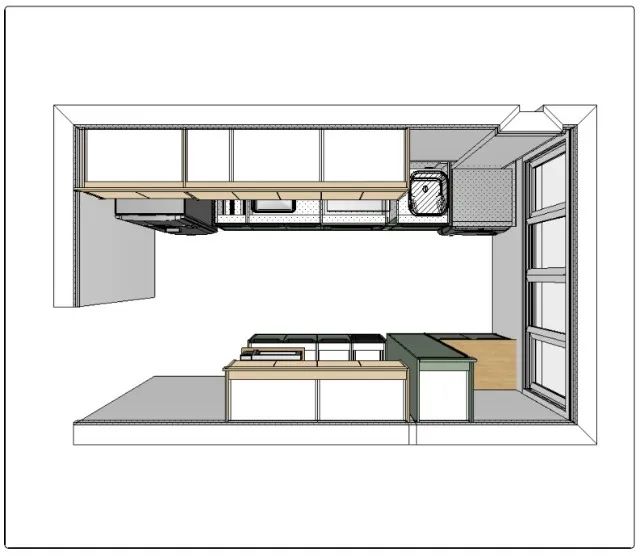 Plano de Corte - Corte Cloud - Foto 5