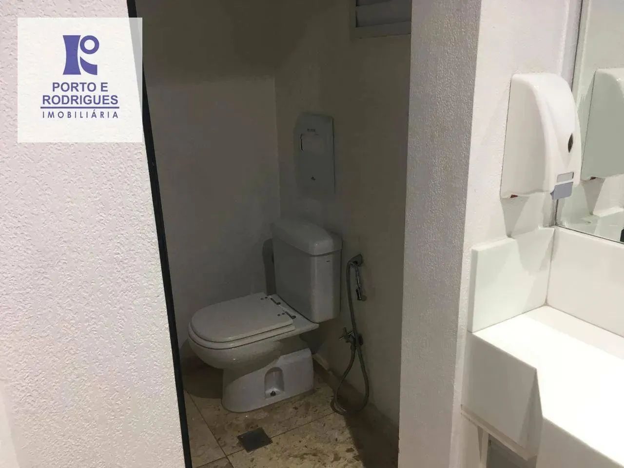 Sala, 300 m² - venda por R$ 2.250.000 ou aluguel por R$ 27.100/mês - Loteamento Center San - Foto 11