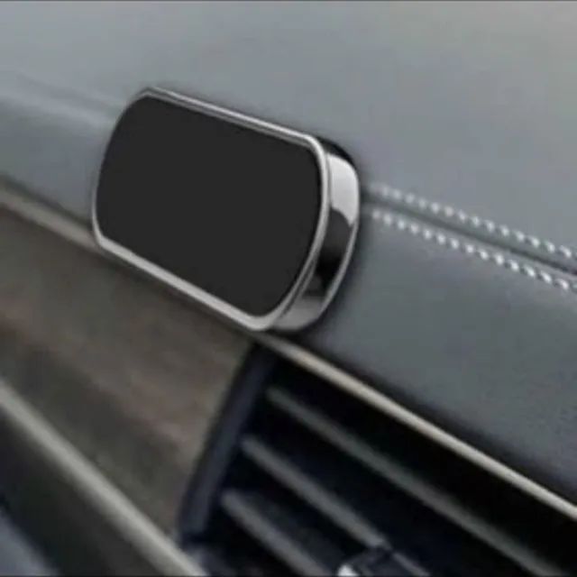 Suporte magnético para celular  - Foto 2