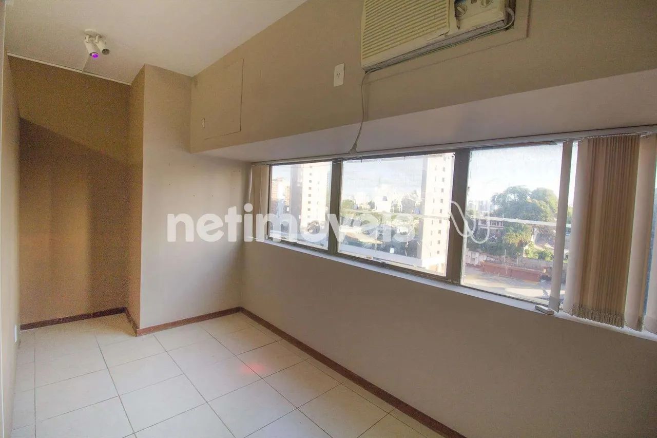 Locação Sala Caminho das Árvores Salvador - Foto 6