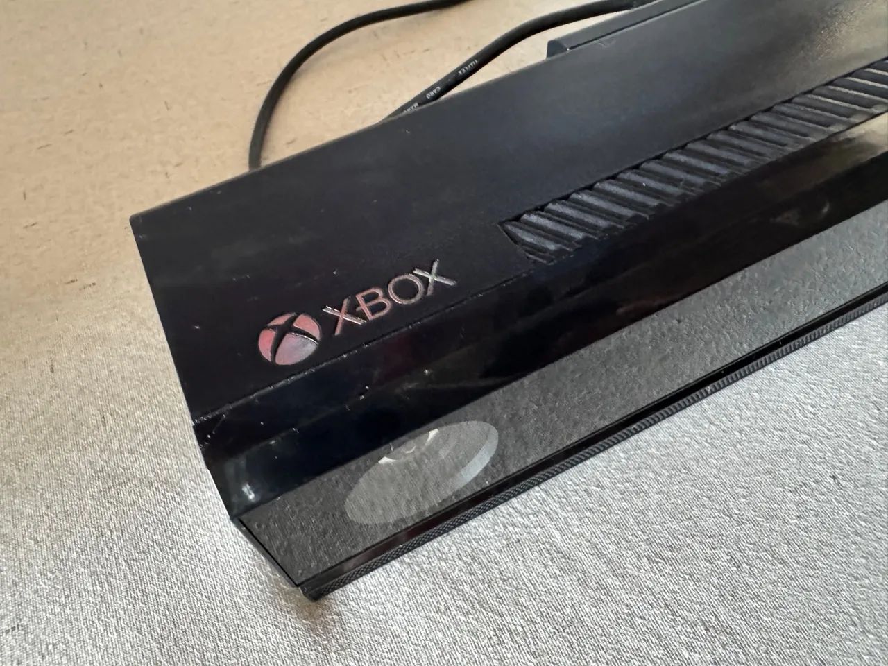 Kinect Xbox - Sensor de Movimento - Foto 2