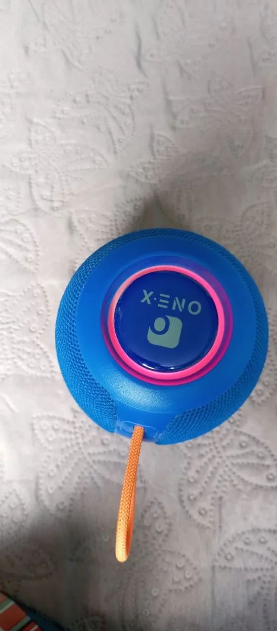 Onex speaker box64595541989505120