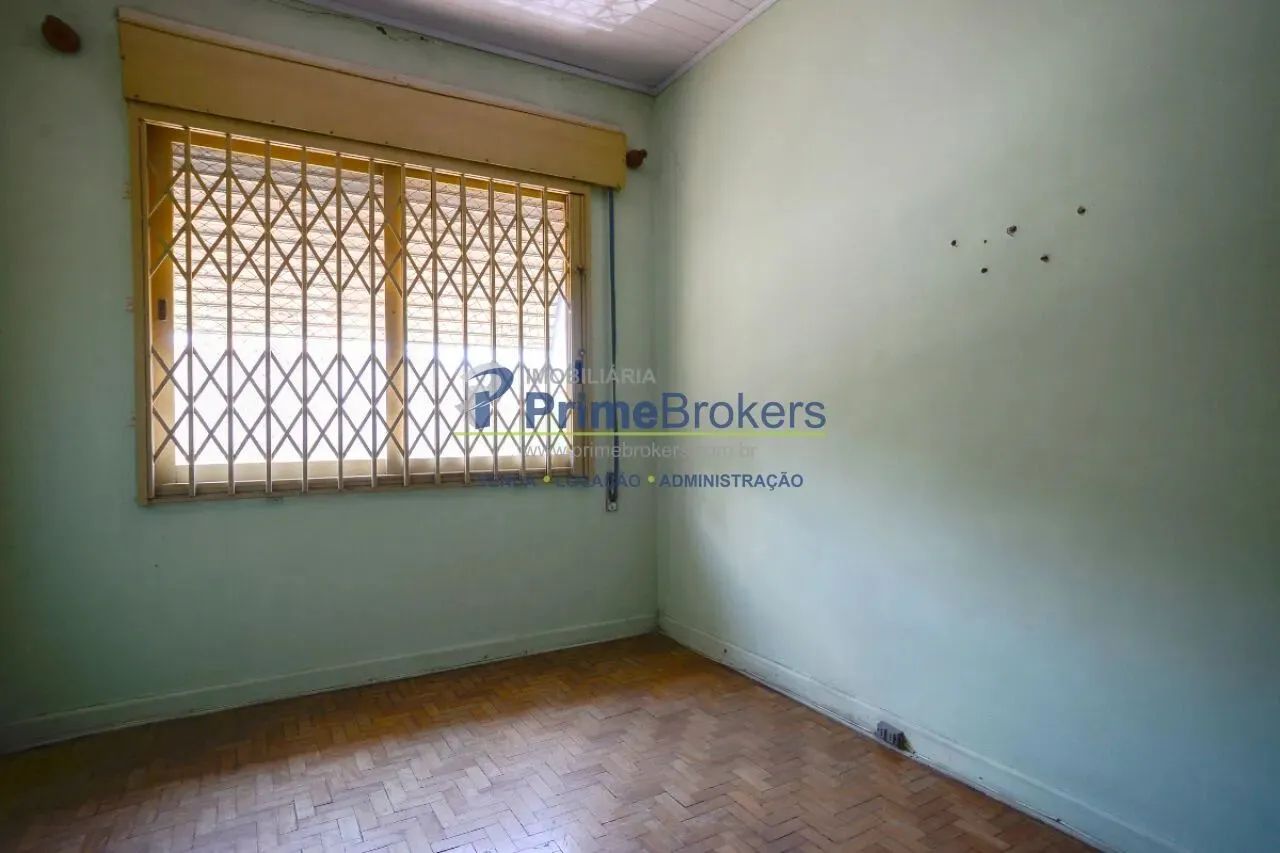 Casa a venda aclimação - Foto 7