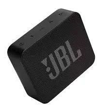 JBL Caixa de Som Bluetooth - Preta 64297329544579120