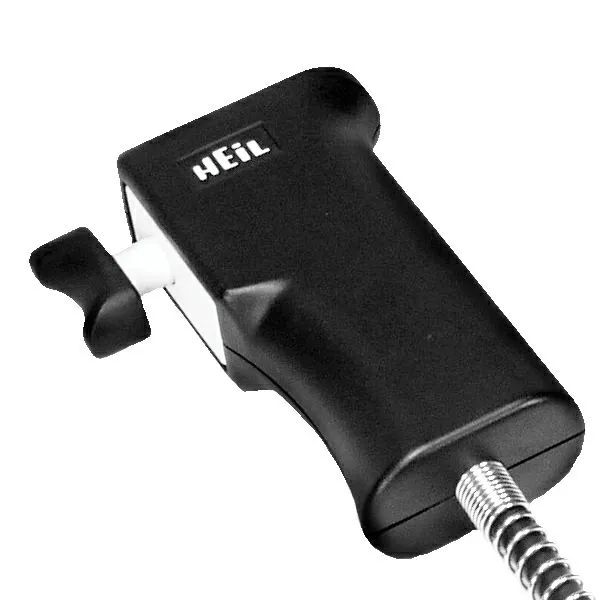 Heil HS-2 