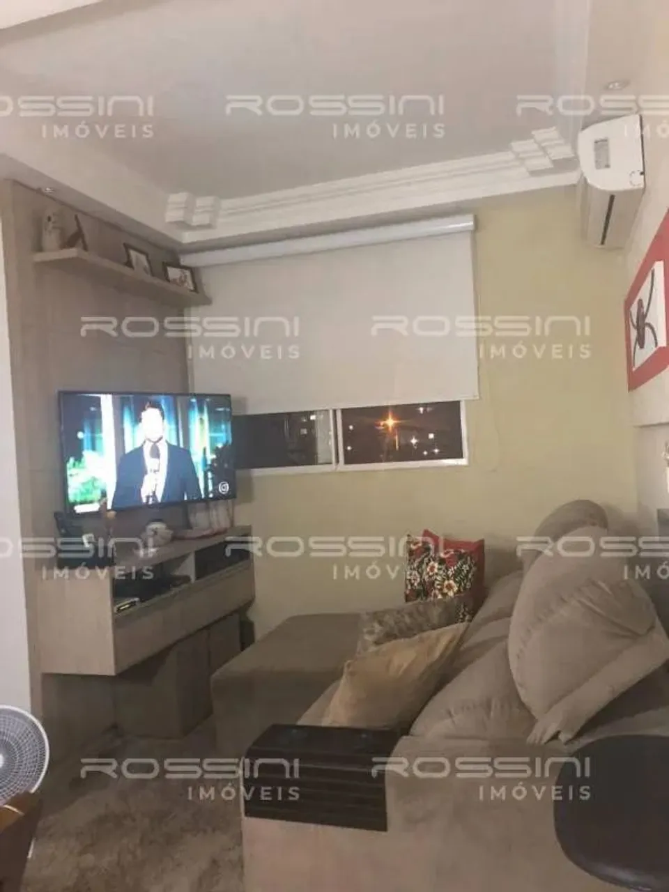 Apartamento Padrão, Reserva Sul Condomínio Resort, Ribeirão Preto - SP