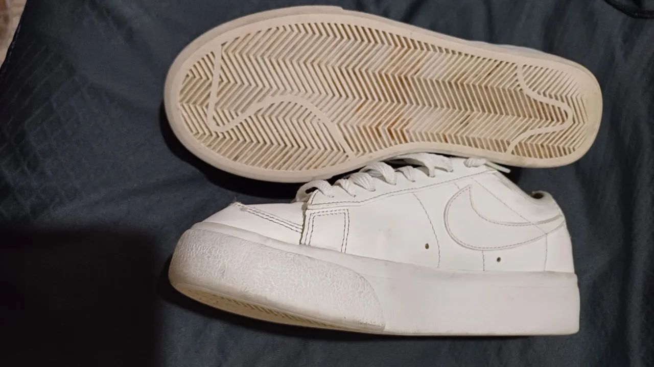 Tênis original  - Foto 5