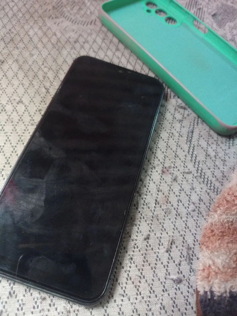 Vendo A 14 valor a combinar  - Foto 2