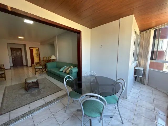 Apartamento em Laguna, 3 Quartos, Praça do Villa, Mar Grosso.  - Foto 3