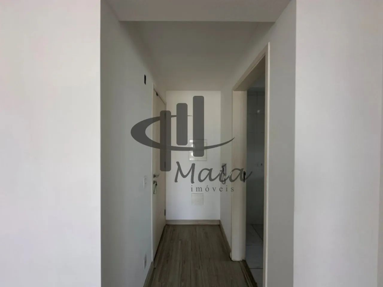 Venda Apartamento Sao Caetano do Sul Centro Ref: 15992 - Foto 5