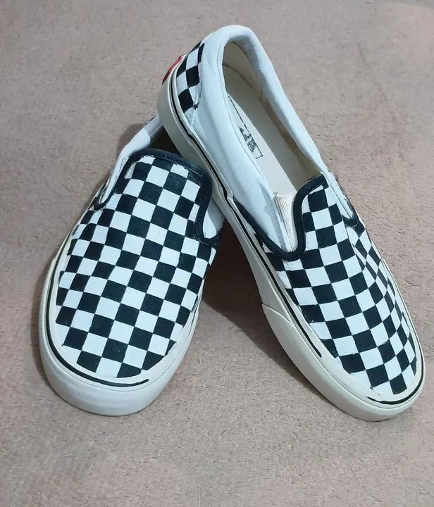 Tênis seminovos  - Foto 3